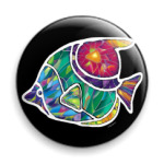  Groovy fish