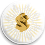  Золотое Настроение