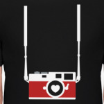 Photolove