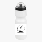 Велобутылка