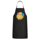 Кухонный фартук