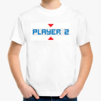 Player 2