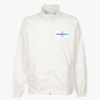 Ветровка без капюшона