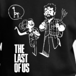 Last of us