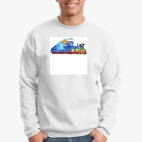 Свитшот