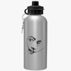 Спортивная бутылка