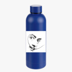 Термобутылка