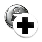  «Черный Крест»