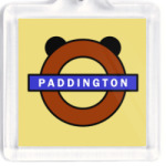 Паддингтон
