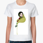 'Горошинка'