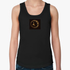 Благородный олень