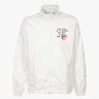 Ветровка без капюшона