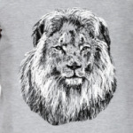 Лев