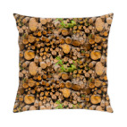 Сельская жизнь