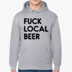 Fuck local