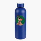 Термобутылка