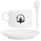 Кофейный набор