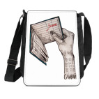 Экзамен на отлично!