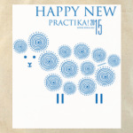 HappyNew Practika 2015