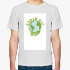 Earth Day