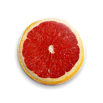  Грейпфрут