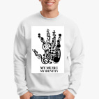 Свитшот