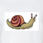 SafeSexSnail