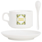 Кофейный набор