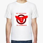 Ответить за 60 секунд