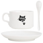 Кофейный набор