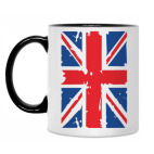 флаг Англии