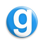 Gmod