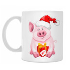 Кружка 330 мл