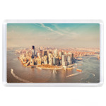 Нью-Йорк, New York