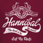 Hannibal