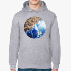 Мечты о море