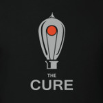 The Cure