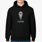 The Cure