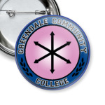 Greendale Community College