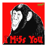 С новой Обезьяной!