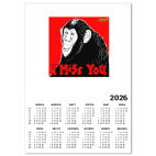 С новой Обезьяной!