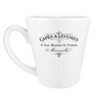 винтаж прованс