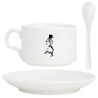 Кофейный набор