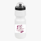 Велобутылка