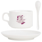 Кофейный набор