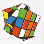 Кубик Рубика | Rubiks Cube