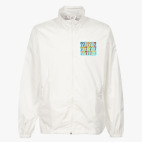 Ветровка без капюшона