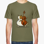 Пятничный Котик №24