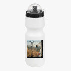 Велобутылка