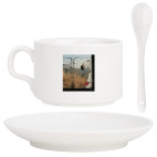 Кофейный набор